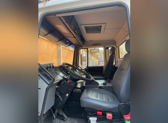 Volvo FL 6.12