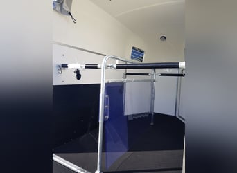 Duo Bockmann esprit  2021 neuf