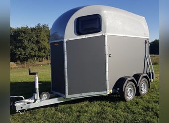 Duo Bockmann esprit  2021 neuf