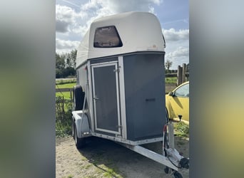 Belle remorque