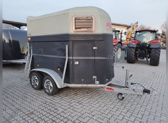 Böckmann Classic generalüberholt 