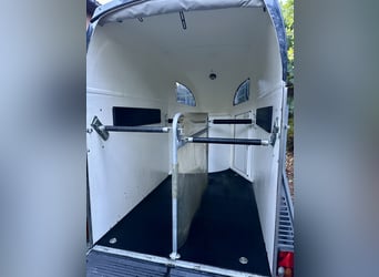 Böckmann Comfort *2014 comme neuf !