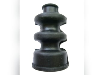 Carriage Spare Parts Available