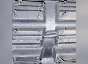 Carriage Tires and Inner Tubes Available