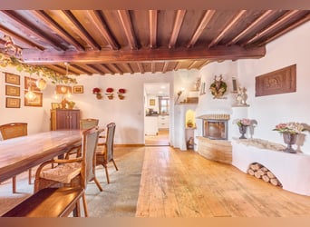 Casa de campo en Baviera con una finca ecuestre privada y de alta calidad, incluida una pista cubier