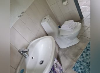 Casa unifamiliar en Dinamarca