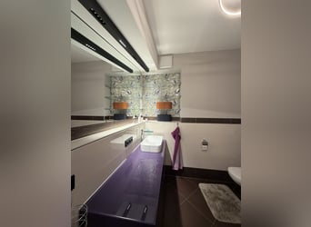 Complejo ecuestre exclusivo con nave de almacenamiento moderna cerca de Mühldorf - 388-26