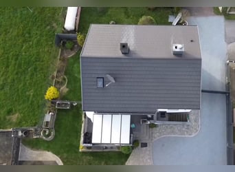 Einfamilienhaus mit Pferdehaltung in Abensberg/Arnhofen