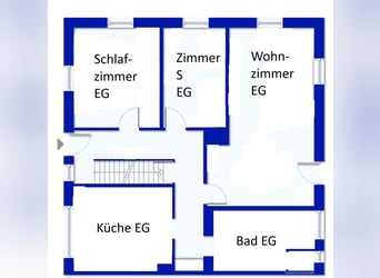 Einzigartiger Gutshof mit Ausbaupotenzial – Wohnen, Arbeiten & Pferde- bzw. Tierhaltung vereint