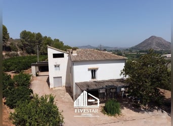 Encantadora finca para amantes, ideal para la cría de caballos