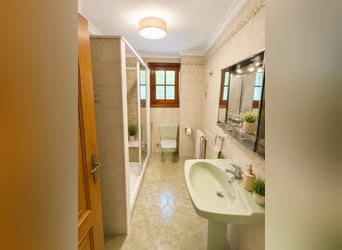 Exclusivo chalet de 400 m² en dos alturas con finca de 12.000 m² y instalaciones ecuestres - Dénia