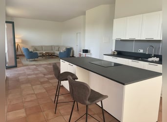 Exclusivo complejo ecuestre en los alrededores de Düsseldorf, Alemania