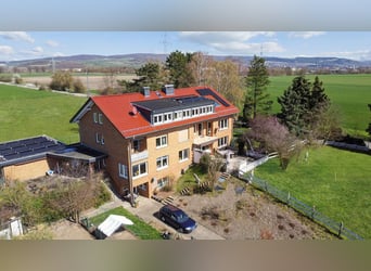 Exclusivo haras con instalaciones ecuestres y casa multifamiliar: combina rentabilidad y calidad de 