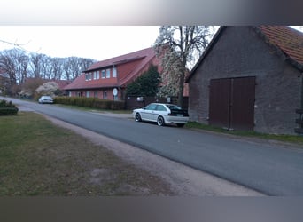 Finca con casa de campo / Edificio multifamiliar / Propiedad para inversión en venta
