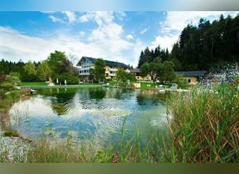 Finca de ensueño en el sur de Carintia con un potencial de desarrollo excepcional