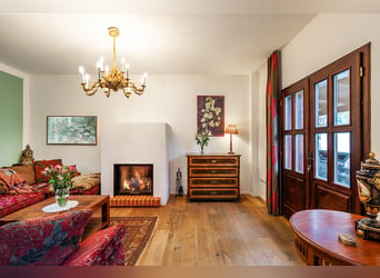 Finca en el sur de Burgenland ideal para la cría de caballos en venta