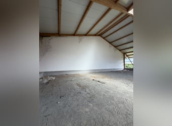 Instalaciones ecuestres cerca de Würzburg - 386-26