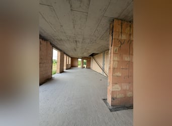 Instalaciones ecuestres cerca de Würzburg - 386-26