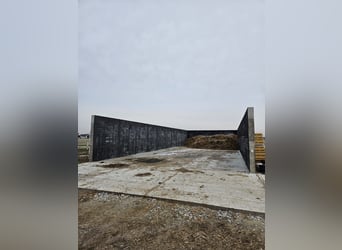Na sprzedaż nowoczesny ośrodek jeździecki 