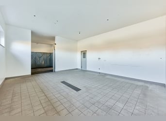 Neuwertige Tierklinik in Herrenberg 30 km südwestlich von Stuttgart zu verkaufen!