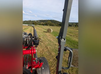 Propiedad ecuestre con 15 boxes en 5 hectáreas – Bélgica