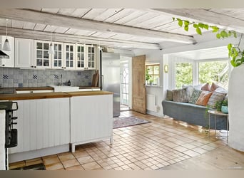 Propiedad ecuestre con infinitas posibilidades!