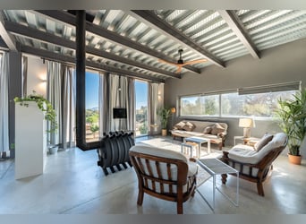Ref2527 Andalusien, Ronda - moderner Reitstall/ Trainingszentrum zu verkaufen!