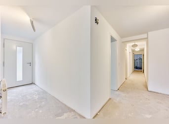 Reitanlage in Westfalen – Reitertraum im Dornröschenschlaf in Bad Laasphe