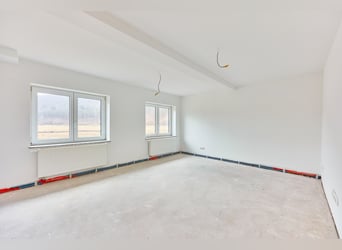 Reitanlage in Westfalen – Reitertraum im Dornröschenschlaf in Bad Laasphe
