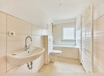 Reitanlage in Westfalen – Reitertraum im Dornröschenschlaf in Bad Laasphe