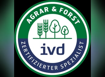 Reitanlage, Reiterhof im Münsterland zu kaufen gesucht