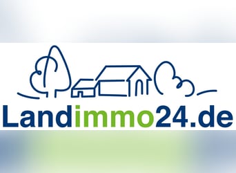 Reitanlage, Reiterhof im Raum Bielefeld zu kaufen gesucht