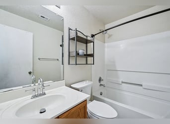 This beautiful 4 bedroom 3 baths property for sale at a giving price 