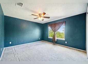 This beautiful 4 bedroom 3 baths property for sale at a giving price 