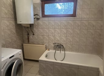 Una joya en Hungría en un paisaje idílico entre Pécs y Kaposvár
