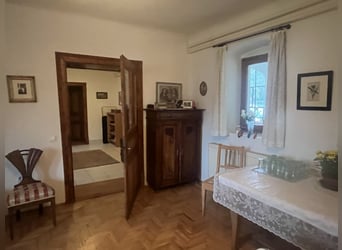 Una joya en Hungría en un paisaje idílico entre Pécs y Kaposvár