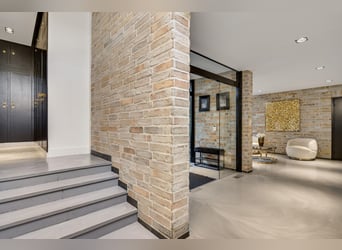 Villa exclusiva con casa de huéspedes y instalaciones ecuestres cerca del Parque Nacional De Meinweg