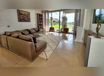 Vivienda con estilo y centro ecuestre de primera categoría en el Algarve, Portugal