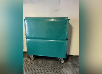 Cajón concurso