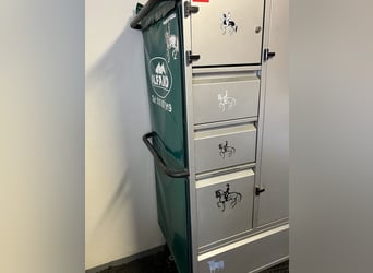 Cajón concurso