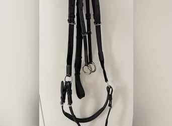 Breast plate Prestige