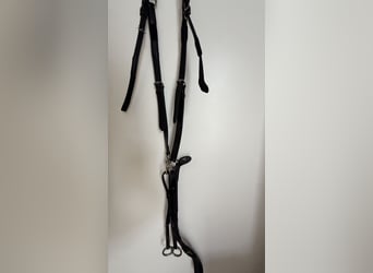 Breast plate Prestige