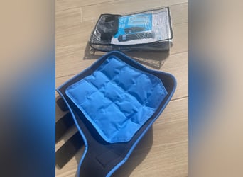 PROTECTOR LAMICELL PRO COOLING THERAPY PAR