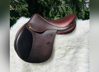 silla de salto marca de Ucha 17,5 