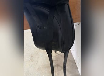 Montura Excellent KIEFFER