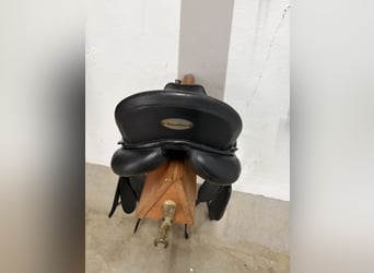 Montura Excellent KIEFFER