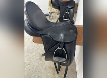 Montura Excellent KIEFFER