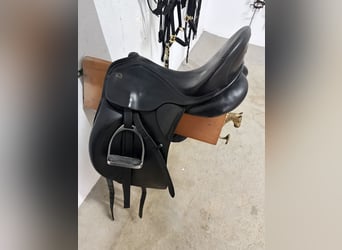 Montura Excellent KIEFFER