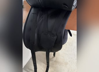 Montura Excellent KIEFFER