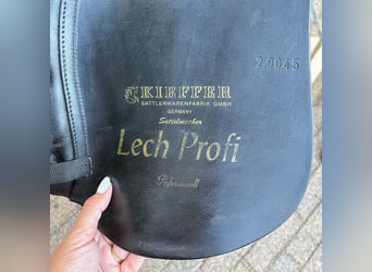 Montura Kieffer Lech Profi – 18”